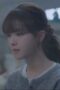 pHw7DedgrLZpuVQeIuhVyuIrbEu