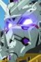 5NrQ0GgrA0Mi85x0b9Va5W5iNMV.jpg