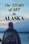 alaska-1.jpg