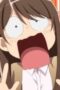 eF3q9PNiL4cL2yBfj7dgwpbl5AX.jpg