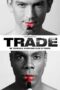 gF3LqLj7qRgvKDH0JyKizLdbjNk.jpg