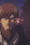 hKlHj7OeZXq8HXq8ISnS7HNNOfY.jpg