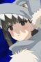 mqgRdFguD9S7bM7ukwOxOdxNUMP.jpg