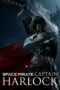 rsz_harlock_7414.webp