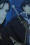 jz3roxAtBS37wZVsQFORSCgIadv.jpg