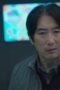 q2TPFldWep9ihLXsq2sfjk6ll34.jpg