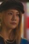 s1P29rDHzb5UZu23k09nTM1isO6.jpg