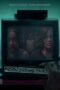 tV0c4awT03nnuasAp06iabznDSV.jpg