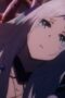 vfS9HnD61mI2quFSHVd6So1TeNB.jpg
