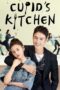 fVgzytsLEPy2UBGJcCEFTloyed0.jpg