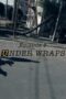 i6W38cE3YXYq9coV3icupZzweRP.jpg