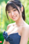 sone00962jp-13.jpg