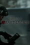 ykMdt1dOMRjnbRqOiB5FzIUhHMm.jpg