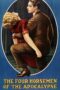 262nYFe45BxX22M9TPhB4BwEqby.jpg