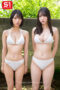 SONE-616-1.jpg