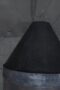 cjryeWdSJpjusyIZPNRTroZp5GO.jpg