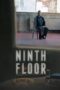 fBWfKFpkh4NsOV1uChIGy0uuJpg.jpg