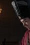 slJKIA1W8Z97701HTV6B4qbPSPf.jpg