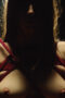 1761589527_006.jpg