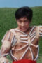 bo9bZhZU2NZQKcCh5O3MAJFPNR5.jpg