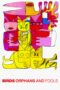 cvWJz9ofYq81RB1cAeX7r76sNFw.jpg