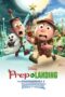 g5ga2b2HZ2Q04AOaeOF1ort4DIl.jpg
