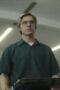 h2THC99x8seyDOGckftvi1rtOvg.jpg