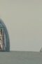 iGSOhe6gmXdiLkRCaeinryncN3W.jpg
