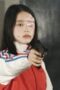 kpsFak7DhFDP60hGl5tdL0L3u6l.jpg