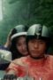 kz68I8W8L8hDBtZb0CLUy5edDMh.jpg