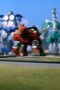 v88nX1RlxjmJ8CVF8Zn8bWZc6qJ.jpg