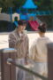3FLMCD7vFaVjP9smiP176LHzh6U.jpg