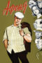 6wp40fUEK8qlfqyFE1uvTV8bg4e.jpg