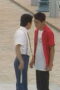 8hsGl9ww8FT1ktFrdQ1IChXGetq.jpg