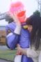 azVipD5LhONWKvsiiBriiv0eQrv.jpg