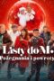 fCbeDy1l5ppaxaEzJaELuVdRBrI.jpg