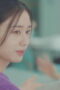 hUNH52431nFbmc8ahXnp67tyfE3.jpg