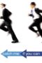 sdYgEkKCDPWNU6KnoL4qd8xZ4w7.jpg