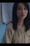 xU94tzn3giY7Ax2F73P83y0GUFT.jpg