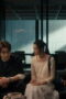 1so9gRkhtJhKZsCQAn0iFDeBRsF.jpg