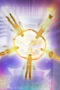 1xsAJLL27Rwz0ddBea5jBcf3ifU.jpg