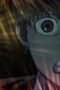 7u6vC1qPzRaADxsmkp99l22Tht1.jpg