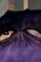 AfXNoFxCsp2dR7Q8CwNpD3vq2u1.jpg