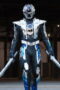 iaHOEDHqSPiphY1UB9tNikkxh9F.jpg