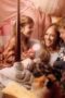 sihFDlzGMjvCPL0NWWm9dIJYN8D.jpg