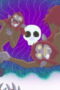 bBGZ7hoYqiI3y6fY1p0RpWy0WpU.jpg
